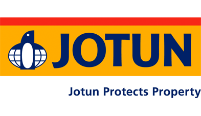 Hãng sơn jotun - Khám phá sự chất lượng và độ bền của sơn Jotun tại công ty danh tiếng này. Ngoài độ bền tuyệt vời, sản phẩm này cũng rất đa dạng về màu sắc và thiết kế.